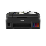 Canon G4010