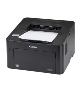 Canon LBP162dw