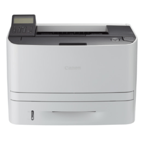 Canon LBP252dw