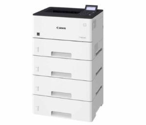 Canon LBP312dn