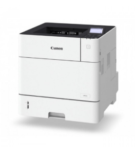 Canon LBP352x