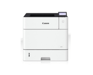 Canon LBP352x