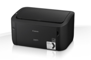 Canon LBP6030B