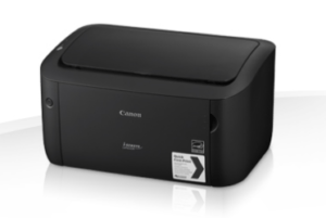 Canon LBP6030B