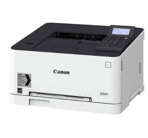 Canon LBP611Cn