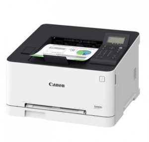 Canon LBP613Cdw