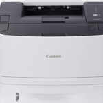 Canon LBP6310dn