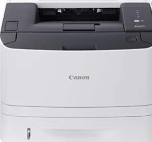 Canon LBP6310dn