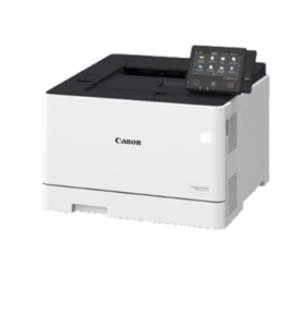 Canon LBP654Cx