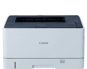 Canon LBP8100n