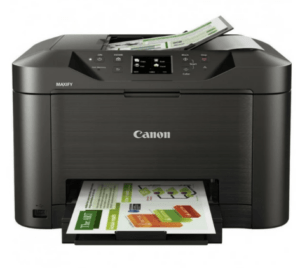 Canon MB2060