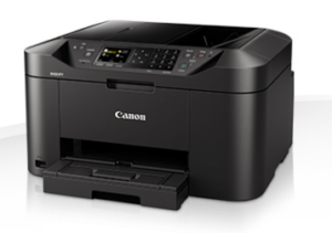 Canon MB2150