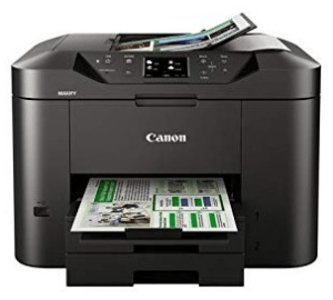 Canon MB2350