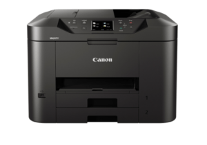 Canon MB2360