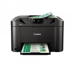 Canon MB5150