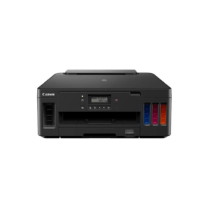 Canon MEGATANK G5020