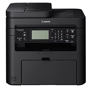 Canon MF226dn