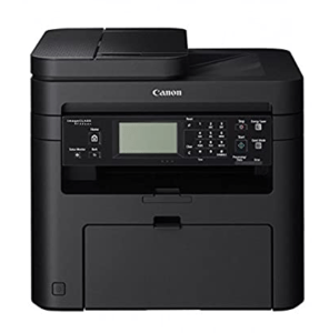 Canon MF226dn