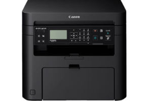 Canon MF231