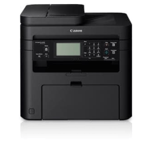 Canon MF235