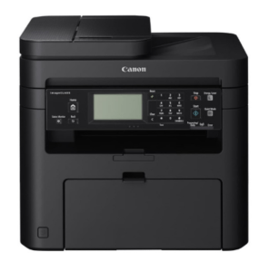 Canon MF237w