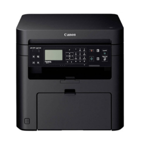 Canon MF241d