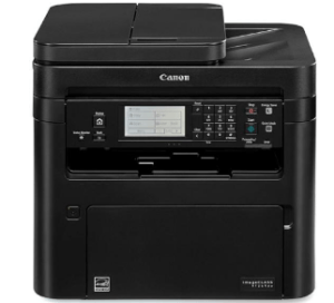 Canon MF269dw