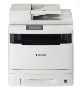 Canon MF418x