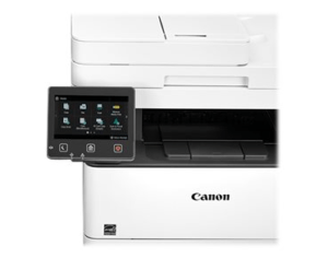 Canon MF426dw