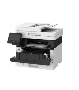 Canon MF429x
