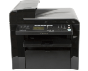 Canon MF4450