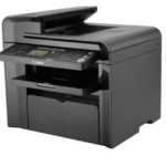 Canon MF4450