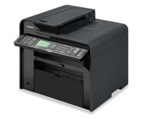 Canon MF4700 Canon MF4700