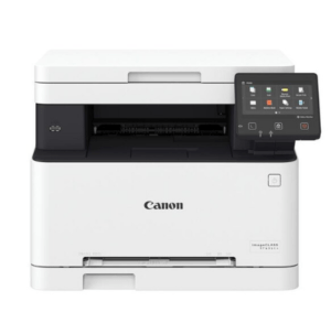 Canon MF631Cn