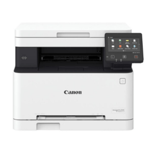 Canon MF631Cn