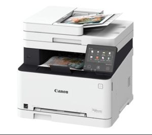 Canon MF632Cdw