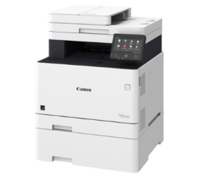 Canon MF731Cdw