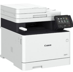 Canon MF735Cx