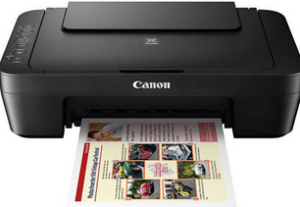 Canon MG2545S Canon MG2545S