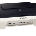 Canon MG2965