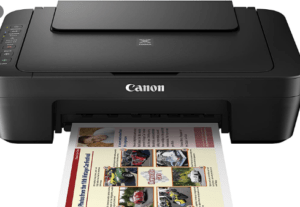 Canon MG3029