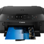 Canon MG5660