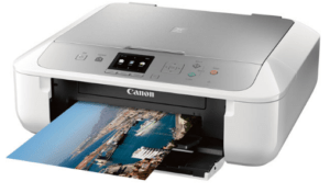 Canon MG5722 Canon MG5722