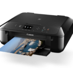 Canon MG5760