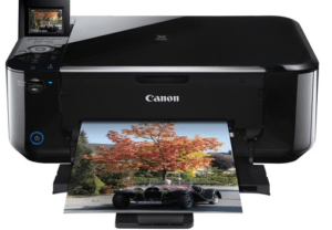 Canon MG7710