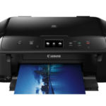 Canon MG7765