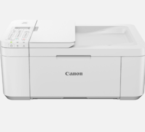 Canon TR4551