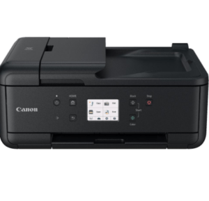 Canon TR7560