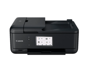 Canon TR8520