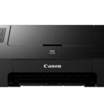 Canon TS202